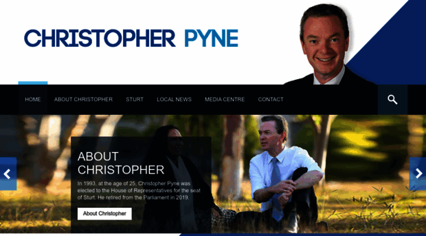 pyneonline.com.au