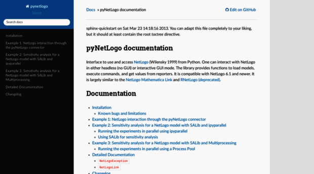 pynetlogo.readthedocs.io