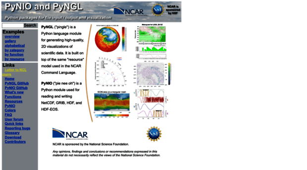 pyngl.ucar.edu