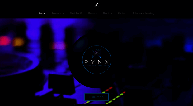 pynx.ca