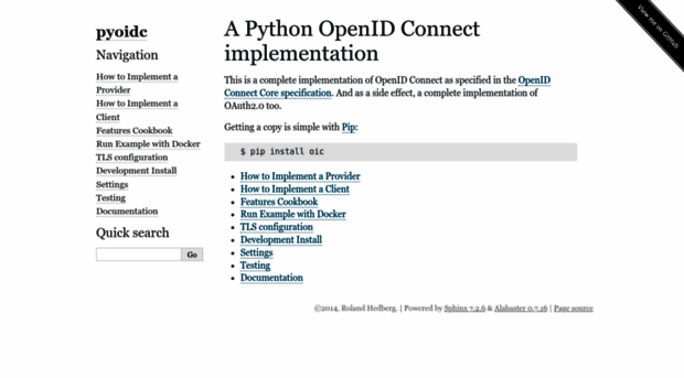 pyoidc.readthedocs.io