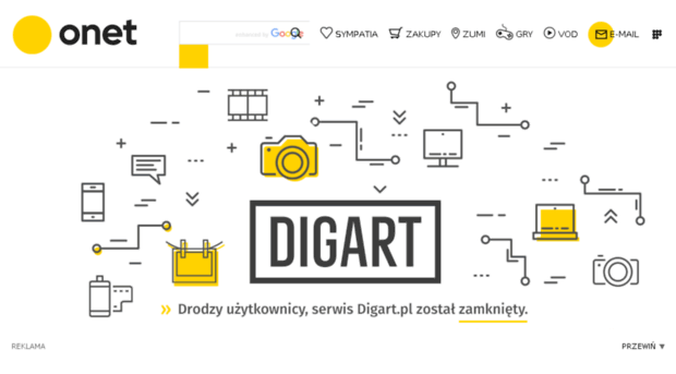 pyometra.digart.pl