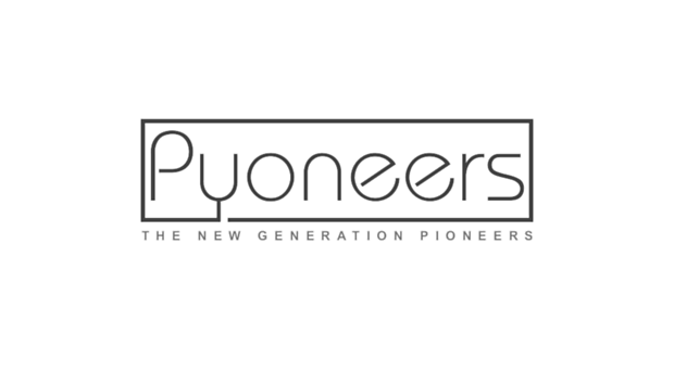 pyoneers.co