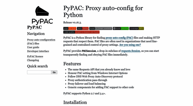 pypac.readthedocs.io