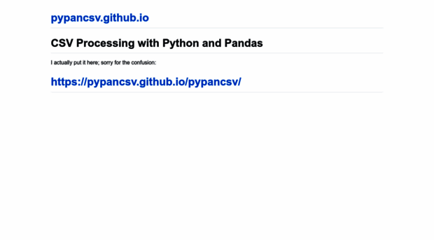 pypancsv.github.io