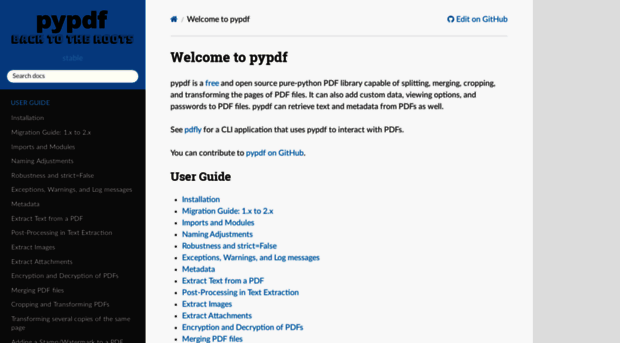 pypdf.readthedocs.io