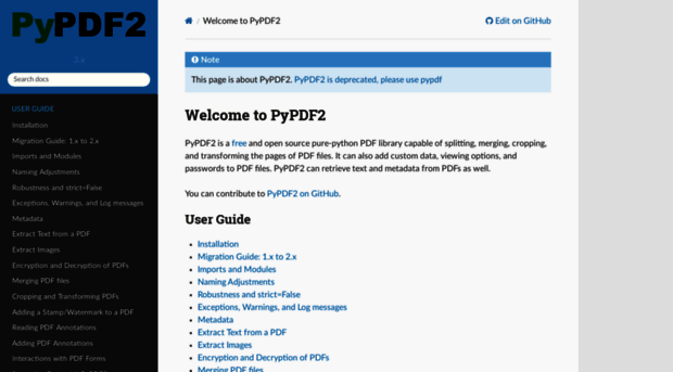 pypdf2.readthedocs.io