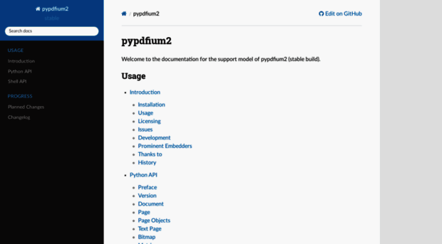 pypdfium2.readthedocs.io