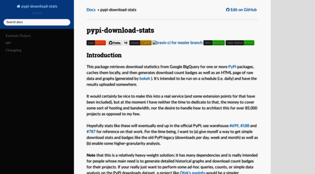 pypi-download-stats.readthedocs.io