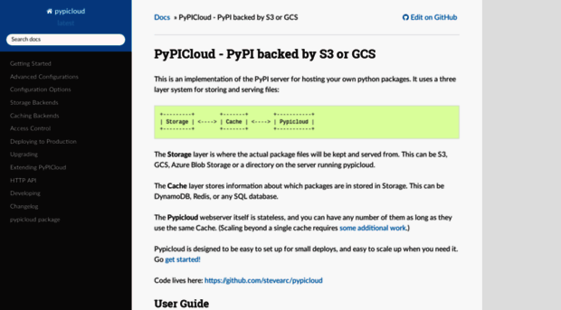 pypicloud.readthedocs.io