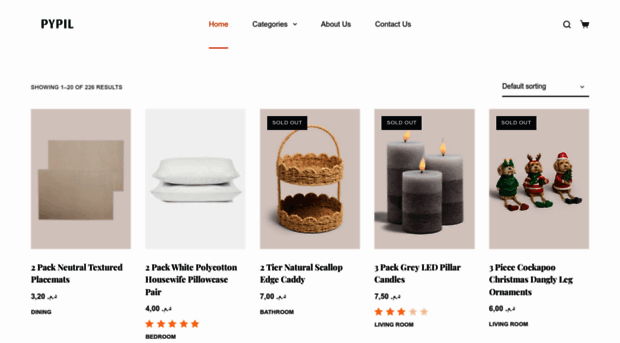 pypil.com
