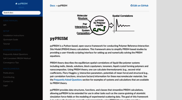 pyprism.readthedocs.io