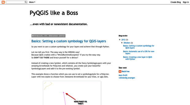 pyqgis.blogspot.com