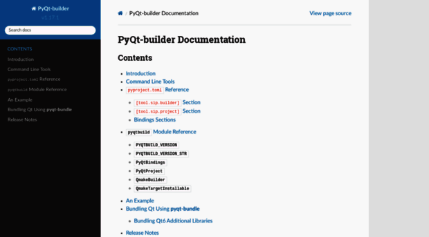 pyqt-builder.readthedocs.io