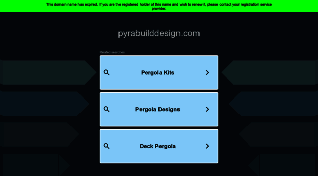 pyrabuilddesign.com