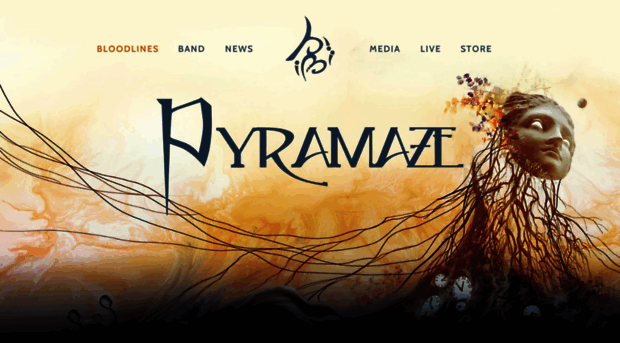 pyramaze.com