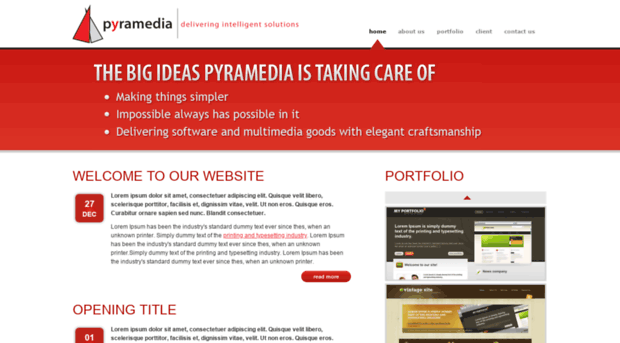 pyramedia.co.id