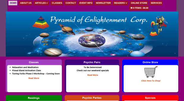 pyramid-of-enlightenment.com