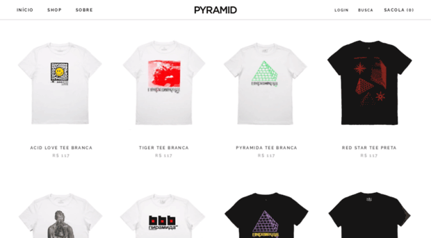 pyramid.cc