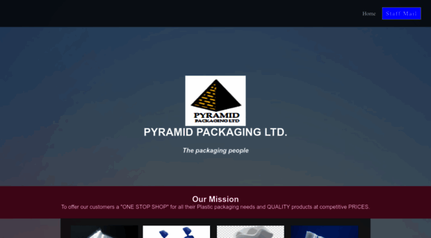 pyramid.co.ke