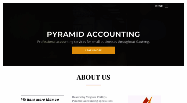 pyramidaccounting.co.za