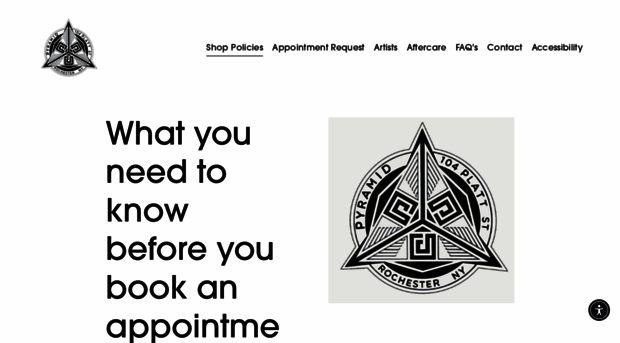 pyramidartstattoo.com