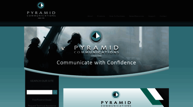 pyramidcomm.com