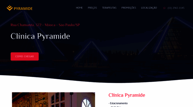 pyramide.com.br