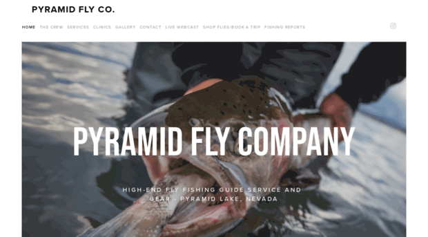 pyramidflyco.com