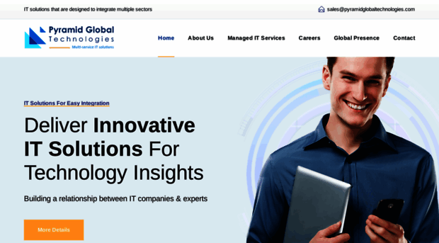 pyramidglobaltechnologies.com