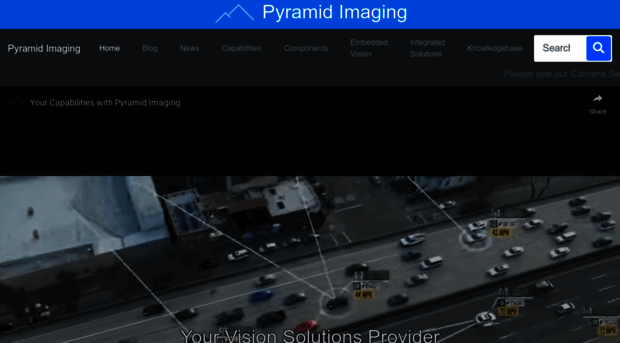 pyramidimaging.com