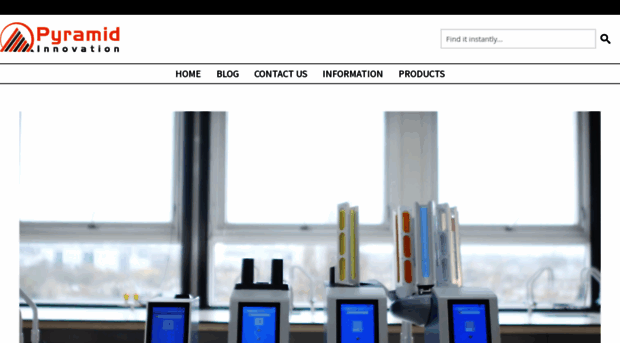 pyramidinnovation.com