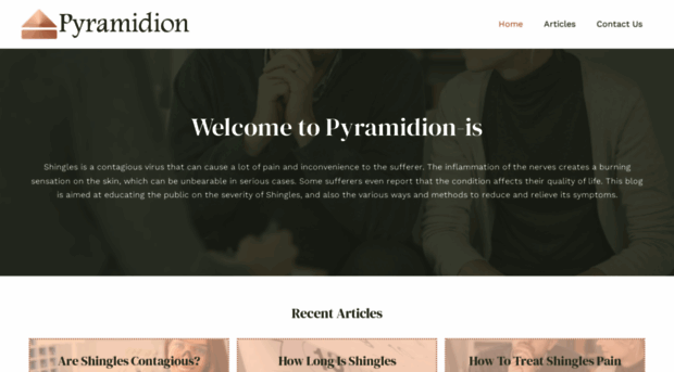 pyramidion-is.com