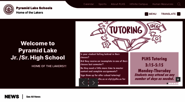 pyramidlakeschools.com