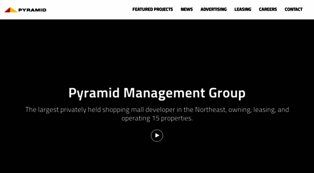 pyramidmg.com