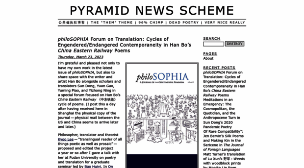 pyramidnewsscheme.com