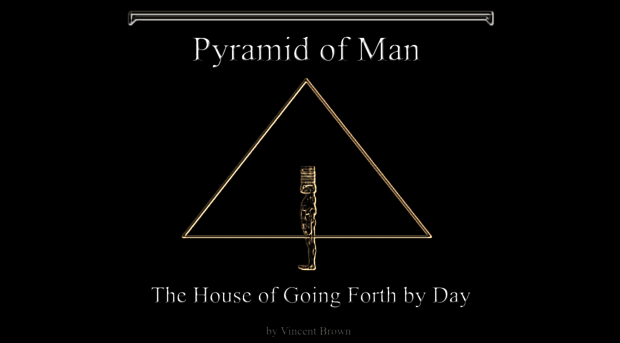 pyramidofman.com