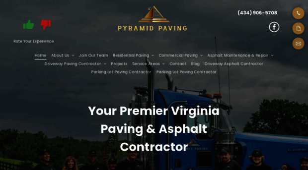 pyramidpavingllc.com