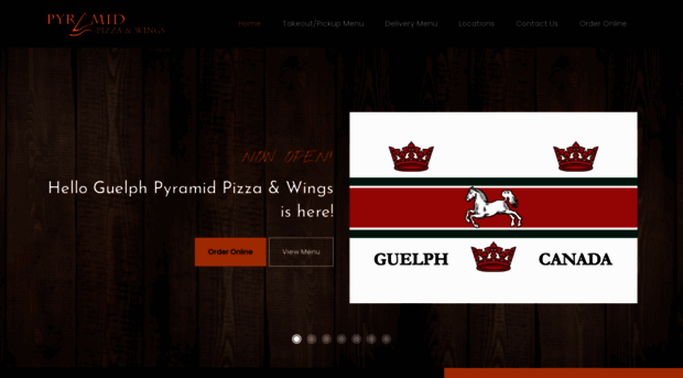 pyramidpizza.ca