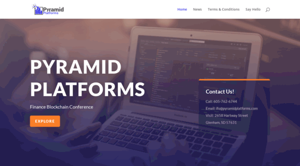 pyramidplatforms.com