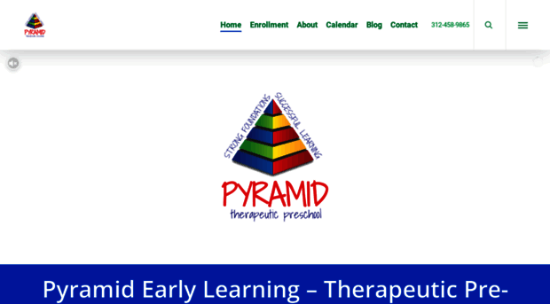 pyramidprek.com