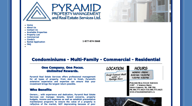 pyramidproperty.ca