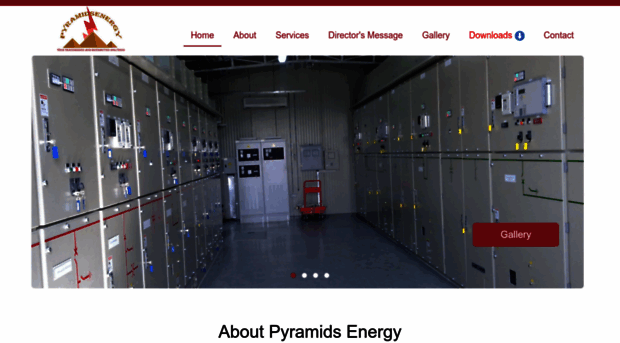 pyramidsenergy.ae