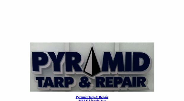 pyramidtarp.com