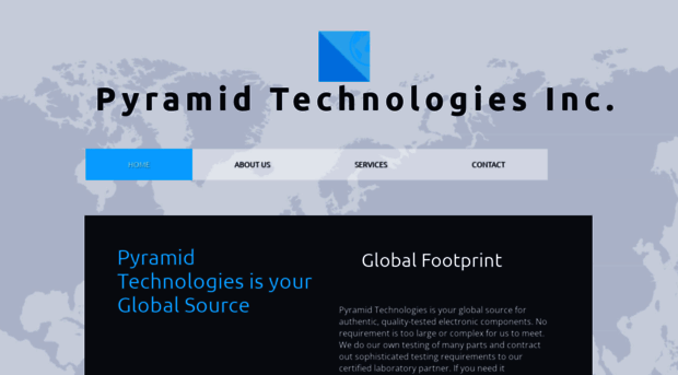 pyramidtechnologiesinc.com
