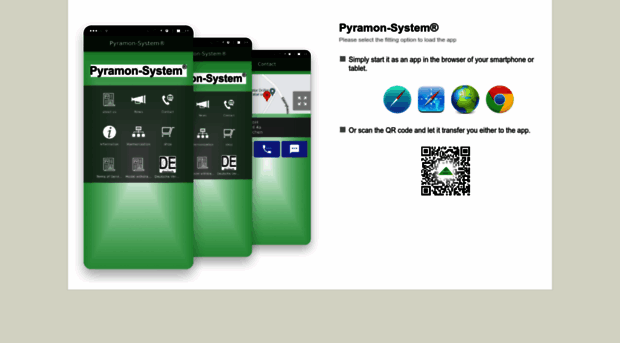 pyramon-system-ca.zur.app