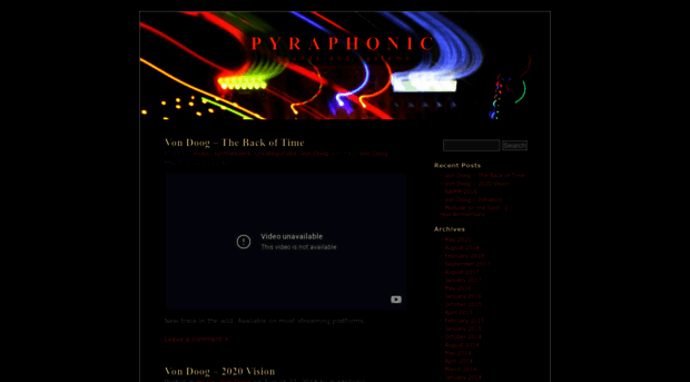 pyraphonic.wordpress.com