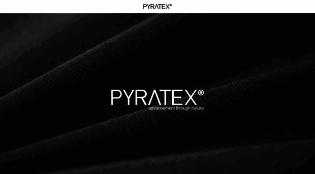 pyratex.com