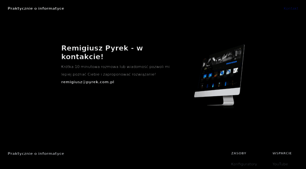 pyrek.com.pl