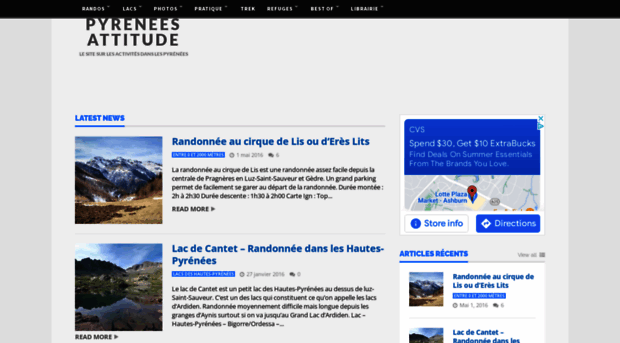 pyrenees-attitude.com